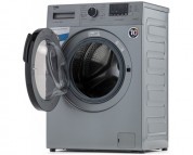 стиральная машина beko rspe78612s